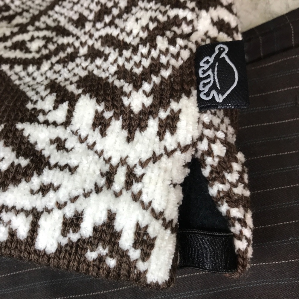 Turtle Fur Women’s Beanie View 3